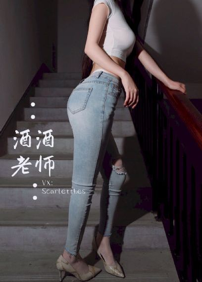 噼里啪啦国语高清免费观看在线_国产剧在线播放观看