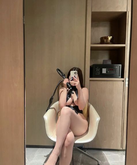 姨妈的诱惑在线观看_超清免费观看最新