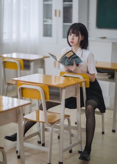 变形金刚电影免费观看完整版_4K超清免费观看