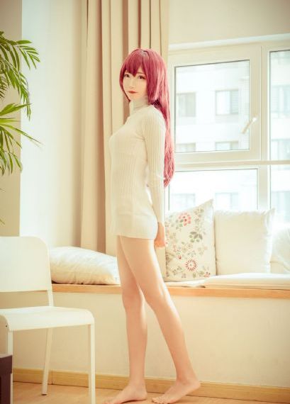 哪个少女不多情_蓝光免费观看韩国