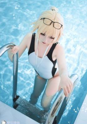 妻子5免费观看全集完整版_720高清迅雷在线观看