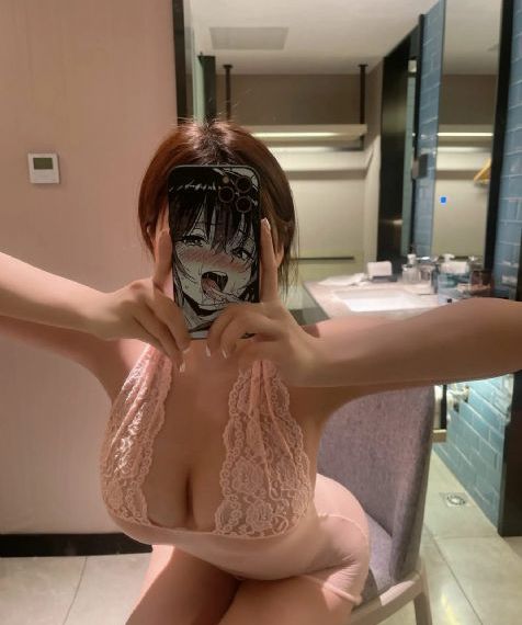 今生也是第一次电视剧_HD电视剧在线观看