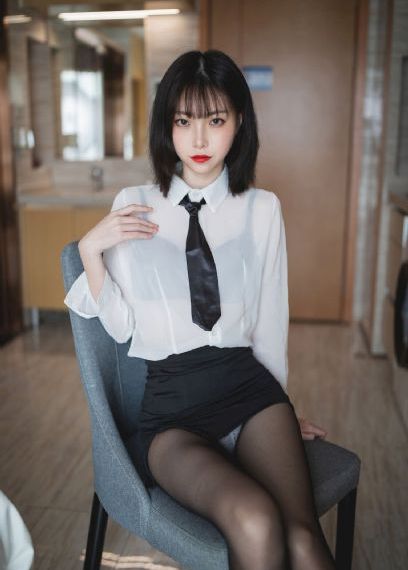 表妹电影免费观看全集完整版_日本成人在线