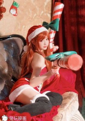 沉香如屑沉香重华_HD完整视频观看