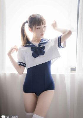 黑执事马戏团_蓝光迅雷电影在线