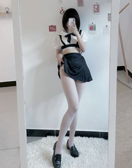 真爱如血第二季_1080PHD在线观看