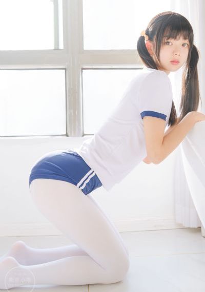 芈月传81集在线观看_1080手机在线观看