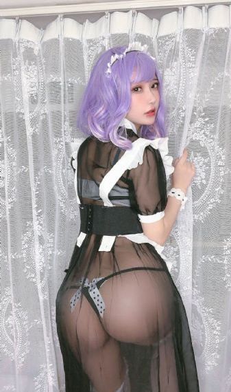 月亮与乳房_超清免费观看电视剧