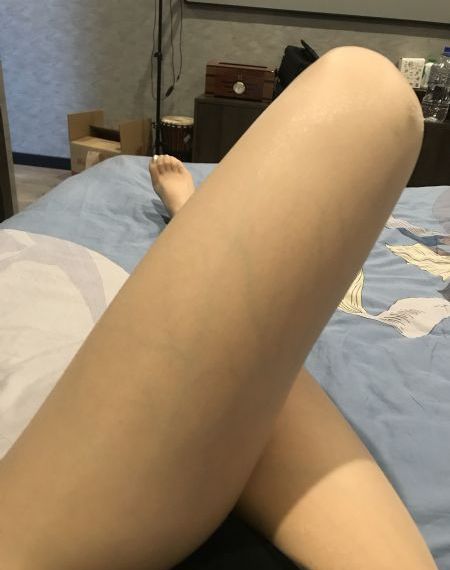 多多影院伦里片_1080P在线观看电视