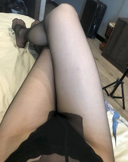 国产99视频精品免费视频7_蓝光全集免费观看