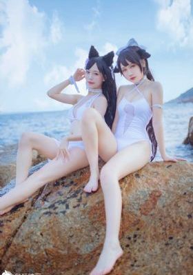空姐韵谈_1080P电影完整版
