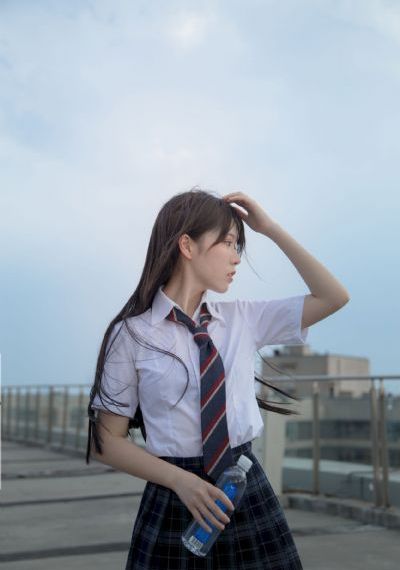 泰山与珍妮完整版hd_有字幕完整版