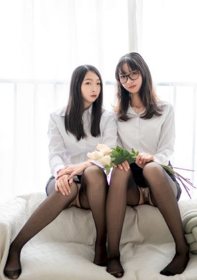 《香港奇案之吸血贵利王》电影_1080P迅雷电影在线
