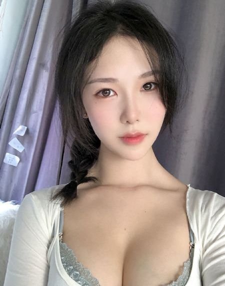 男生和女生艹逼_电影未删减版