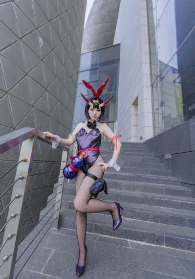 机械女警_HD免费电视剧