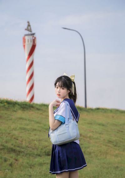 电视剧免费看全集_1080在线观看高清