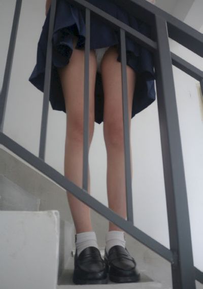 人生若如初相见_高清全集免费观看