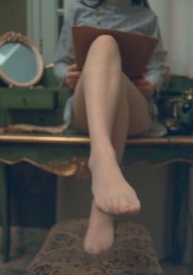 公与5个熄乱hd_1080P完整视频观看