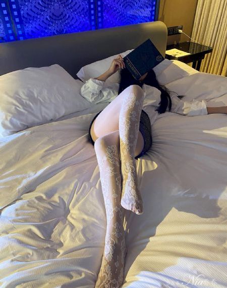 欧美史k8性生生活_DVD高清免费观看
