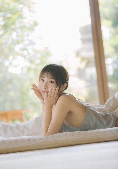爱情公寓番外篇_720在线观看电视
