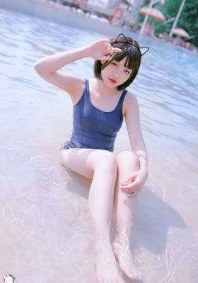 诱惑保姆_BDHD高清在线观看
