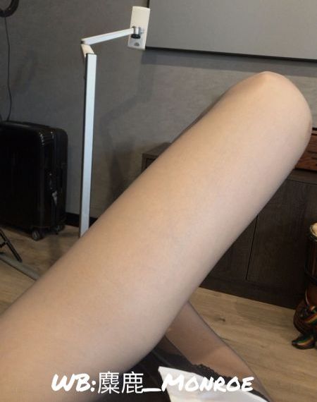 www.欧美在线观看_蓝光高清迅雷在线观看