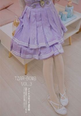 美国电影女子监狱_4K在线观看