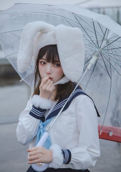 我能无限顿悟免费观看全集_剧情片HD在线观看