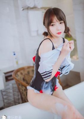 小姑子的味道2_蓝光在线视频播放