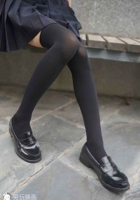 韩国女星潜规无删减视频_国产剧完整版观看