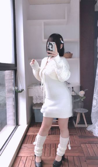 成全免费高清观看在线_1080P免费观看电视剧