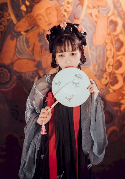 驯服2免费观看完整版电影_BD韩语神马影院在线