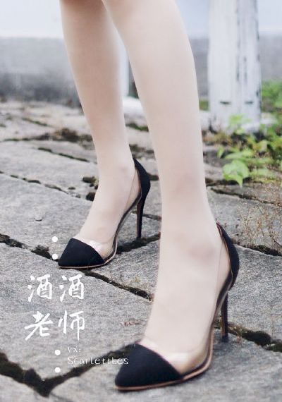 极乐宝鉴在线_4K高清完整版
