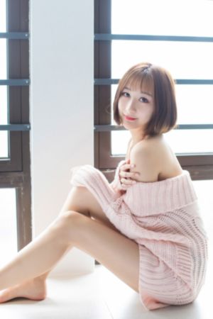 他人之妻在线观看_1080日韩免费观看