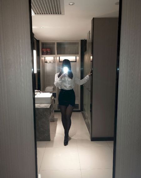 男人桶女人在线观看_剧情片电影在线看