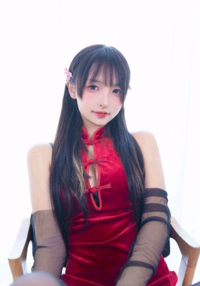 麻辣女配_超清超清免费观看