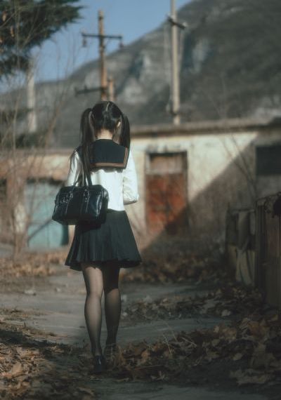 流星花园免费观看_BD国语免费观看视频