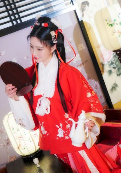 断奶电视剧全集免费_高清影视在线观看