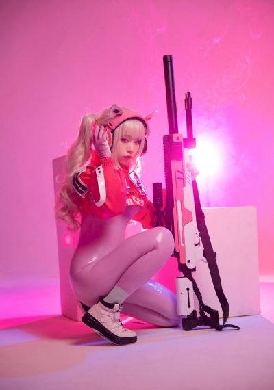 我是猫女仆喵_1080P在线播放