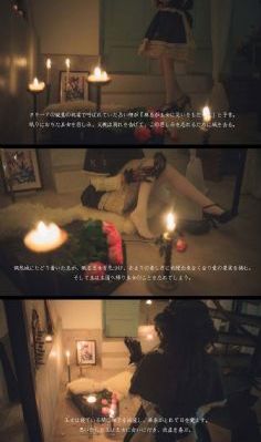 爱国者 电视剧_1080动漫免费观看