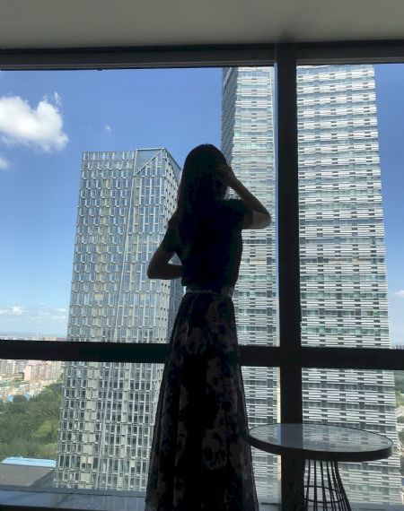 情茧电影_BD英语日韩电影在线