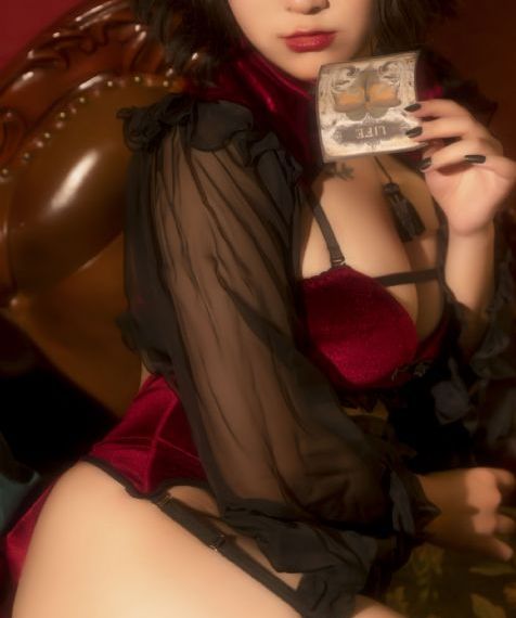 重返寂静岭电影免费观看_720免费观看电视剧