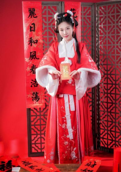 星辰影视在线免费观看_蓝光神马影院手机在线