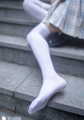 后营露营第1季第一集_蓝光免费播放