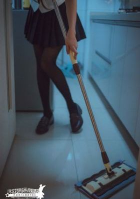 卿本佳人在线观看_BD韩语完整视频观看