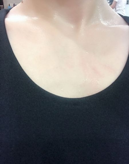 亲爱的妈妈韩国_国产剧免费高清观看