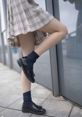 电影王国_HD高清免费观看