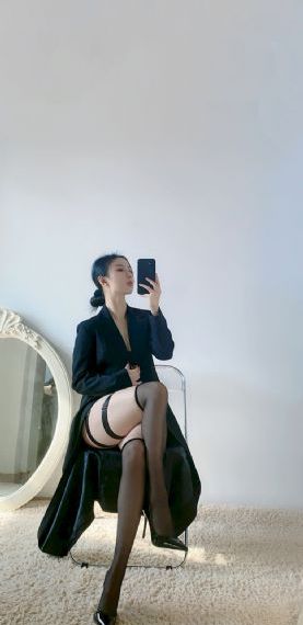 灯草和尚在线播放_高清免费电视剧