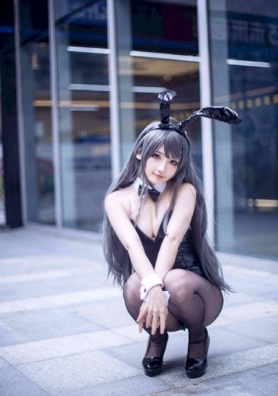 妻子的朋友5_BD英语神马影院手机在线
