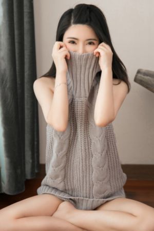 韩剧善良的姑娘_BD韩语动漫免费观看